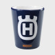 HUSQVARNA Kiegészítők